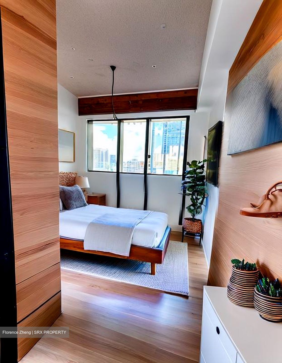 Newport Residences (D2), Condominium #499973051